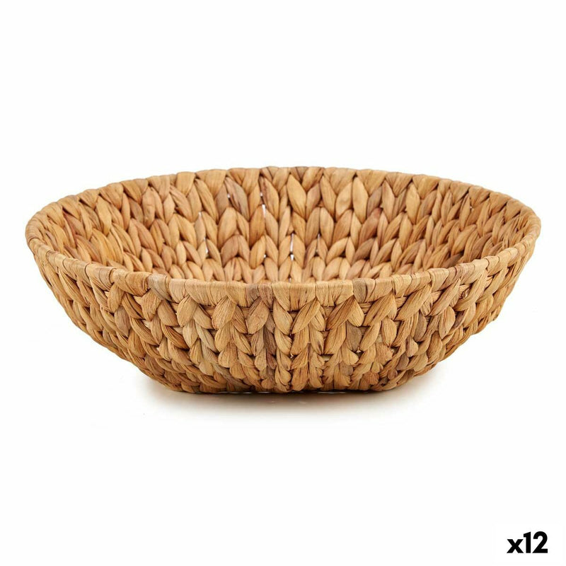 V11H0CD967E5021A82E6698AE5167CD8F9C7R7264544P1