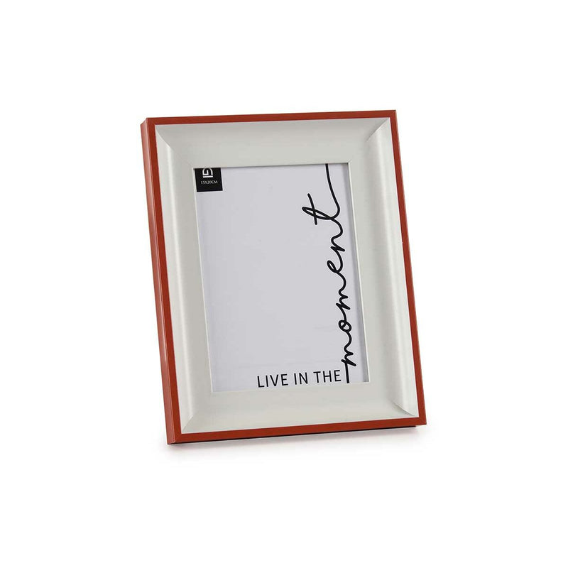 V11H253CE282978DBAC8A3BD0AB32F01D69AR7264704P2