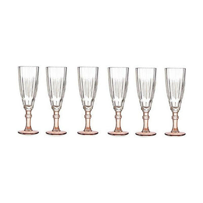 V11H8DE3261DFD10FB8E90596B2AACF85460R7116470P2