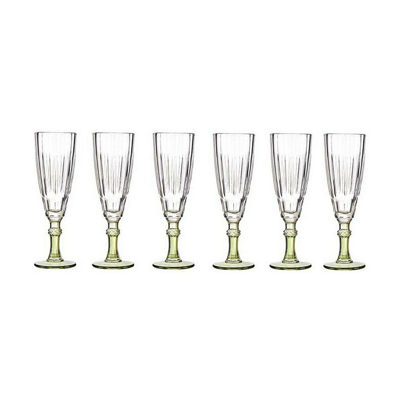 V12HC07D5E08E6D1E1B4F8C4D5E10CB8BDBFR7122078P2