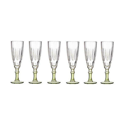 V12HC07D5E08E6D1E1B4F8C4D5E10CB8BDBFR7122078P2