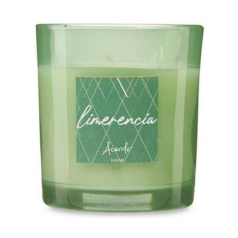 V10HA9ACB37A29A45A836CB0748BE3A48701R7119619P3