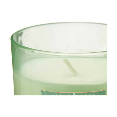 V10H461825EC8E6D41B1C498498D91127AE6R7119623P5