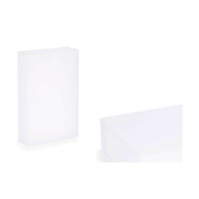 V9HA046B4EF27BE8C4DD36B3CFF69BC2860R7123131P4