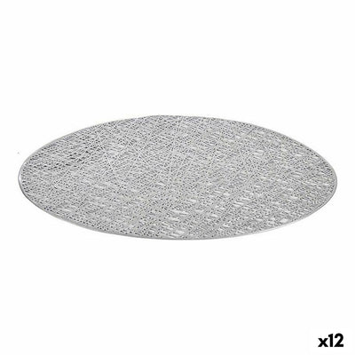V7HF214E72B9854804000D23B9393048F2AR6903881P1