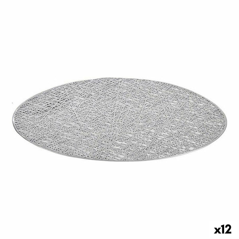 V7HF214E72B9854804000D23B9393048F2AR6903881P1