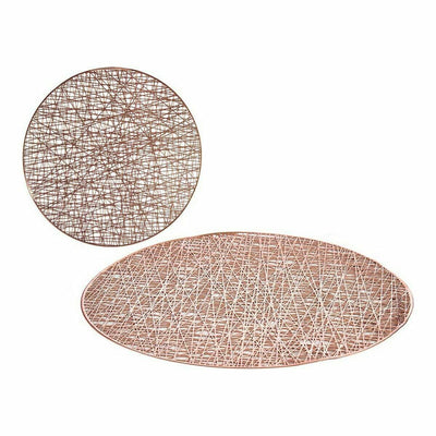 V6H8D374F764F2B5DCD8F1548D06B228D6FR3422432P3