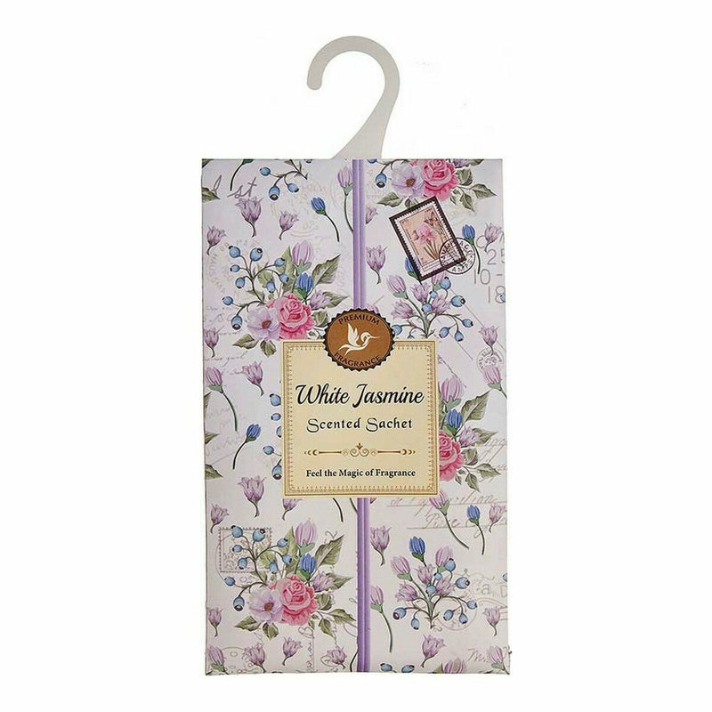 V10H23348BDB4EA994F7D52D990D355FFA4ER7119680P2