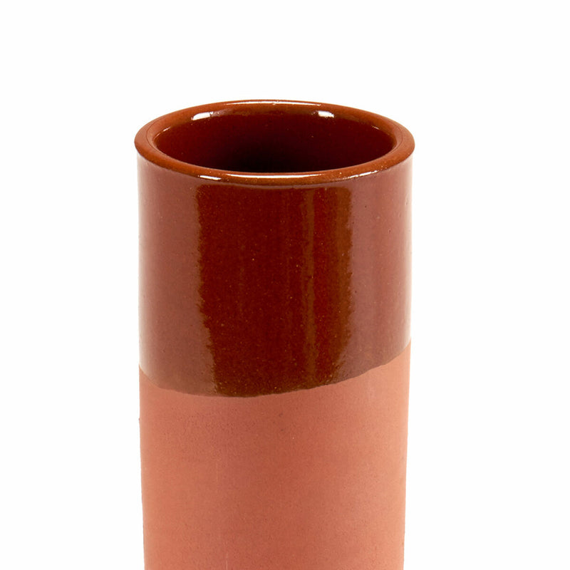 V8HCB68E7F119B187FE302484D50AD187D6R7123242P3