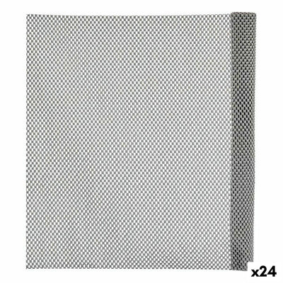V8HF22BDCECE5ACAE3EB59A7A1ADE9E92E7R7121594P1
