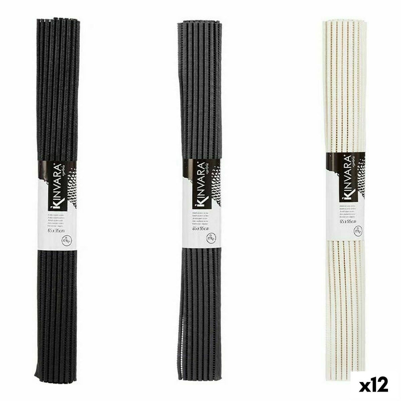 V9H69876821B3FBFF0B95245EFF7B797144R7121640P1