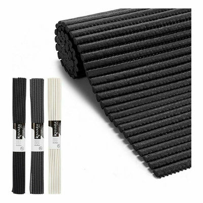 V9H5A97553AABF84F5CECB4A8199ECA95C0R7121646P3