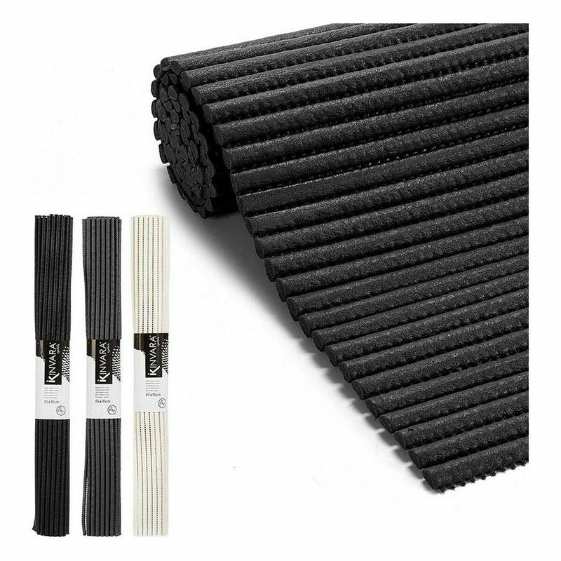 V9H5A97553AABF84F5CECB4A8199ECA95C0R7121646P3