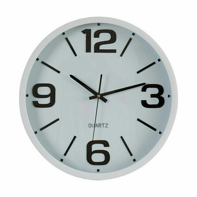 V6HDE2DB4FDA4F249650D5CF19DF0E6BE88R3286278P3