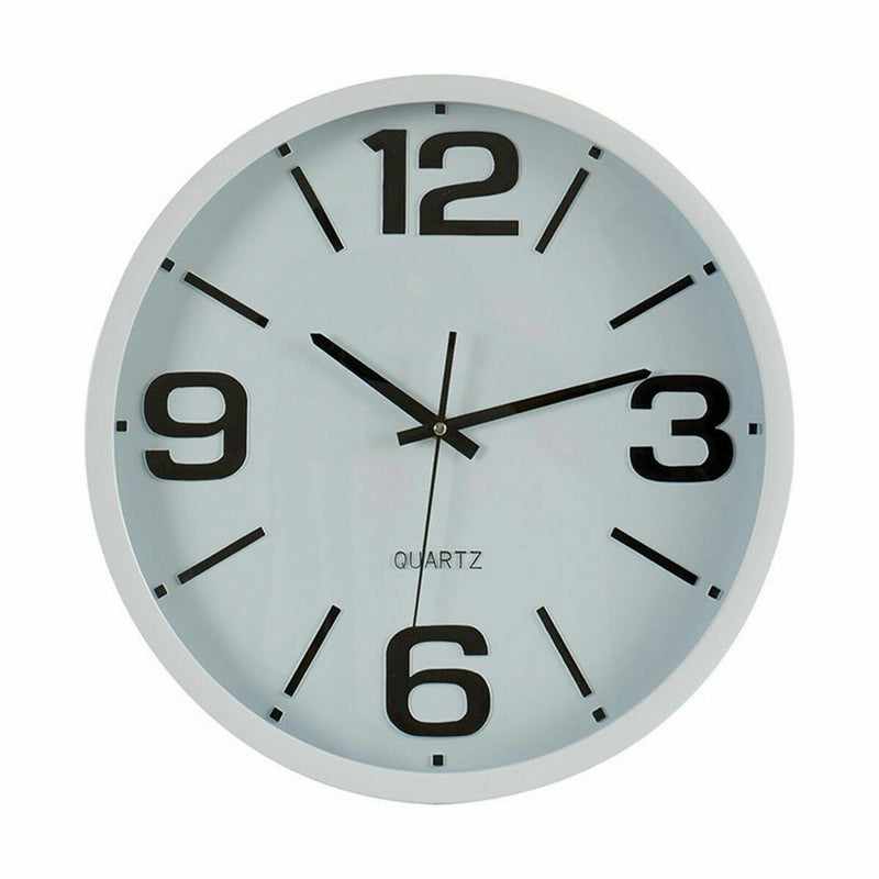 V6HDE2DB4FDA4F249650D5CF19DF0E6BE88R3286278P3