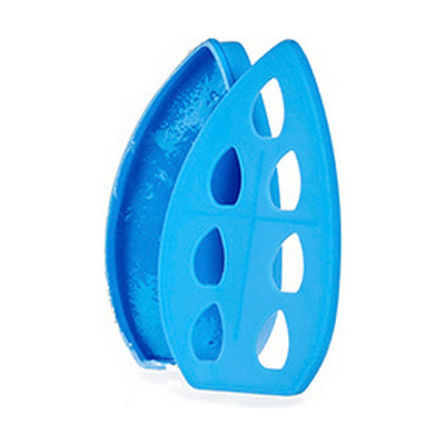 V9H0F172CFB29BD1116CB7837573A70BD64R7114435P3