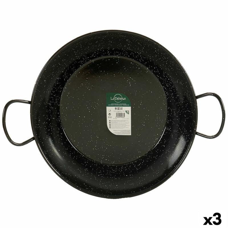 V8H5808977EF298C8F9174C893C6561FA74R6910387P1