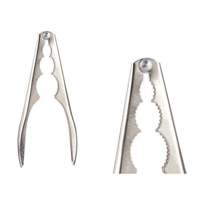 V10H7BA8BEAD718CC0BC55A0874B371A7290R7119136P3