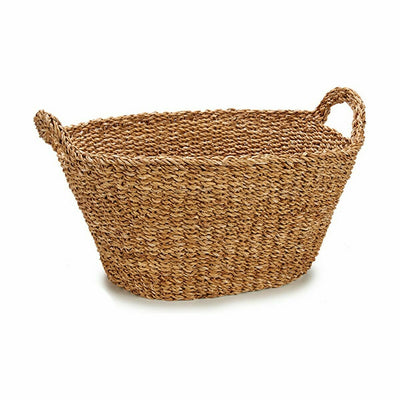 V11HF898CE7287850D3978FB5C3CD954EFC4R7265122P2