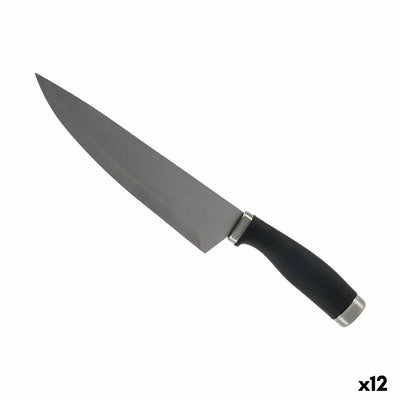 V6HED7403023EC3E556B115923DD23F3CCER3422978P1