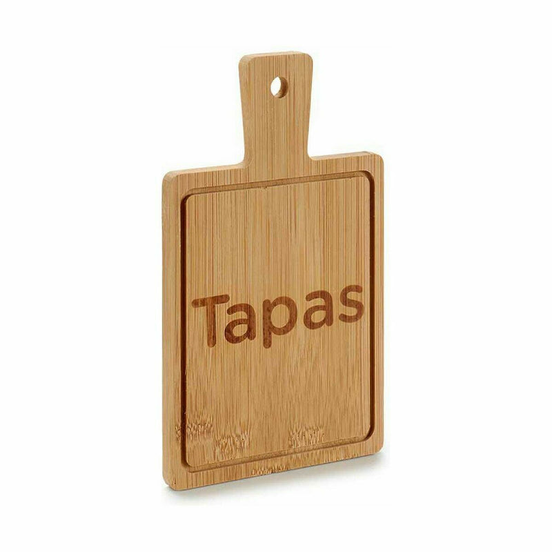 V9HD0E901D2770B563C783B0BA2FC1E41EER7123380P2