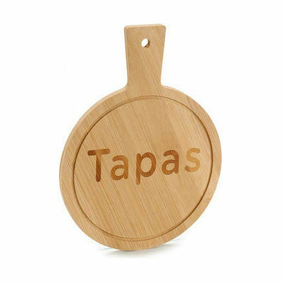 V9HAD94CBC1A5EDD39503A2B3266C844CA4R7122363P2