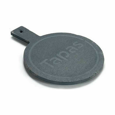 V9HE13C59F9E43DEFB856DF43FF51149411R7122364P3