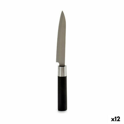 V6HBB213EA53D09329D15D7E15A459AEF51R3420445P1