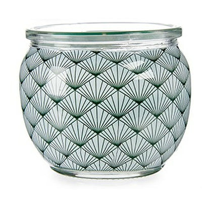 V11H8E2F9D9ED6C5E75CA0CA729B29B91A9BR7123655P3