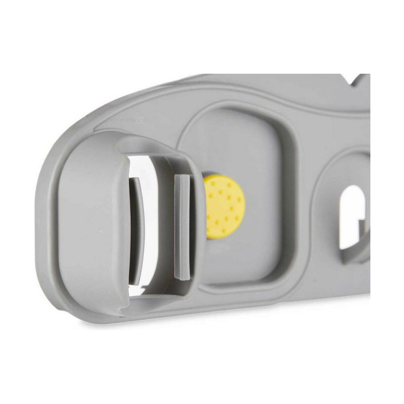 V9H520B310AB6BB03C25833C3AB9C3DE126R7123775P2