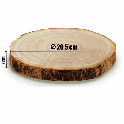 V11H0A358959290CCC01C3EFA33300E365C9R7264648P3