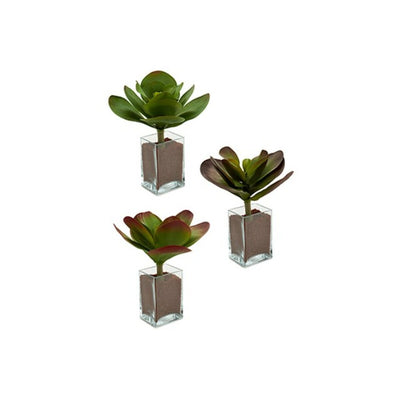 V9HF2C6E9B31D0BF3D93931E18313704051R7123856P3