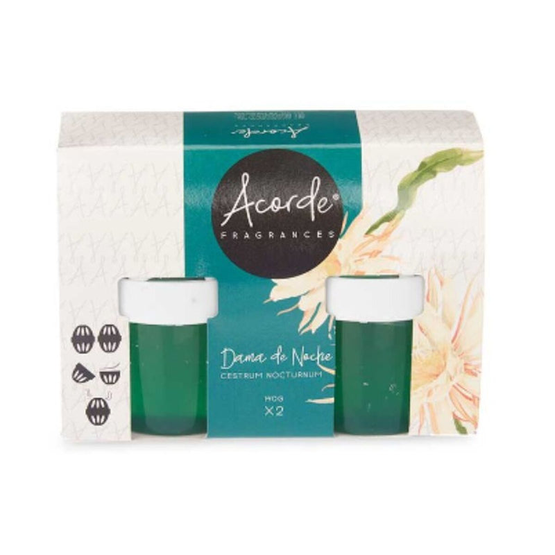 V10H83BD1314F8FBD3BFF8E4C571E3581A4FR7124339P3