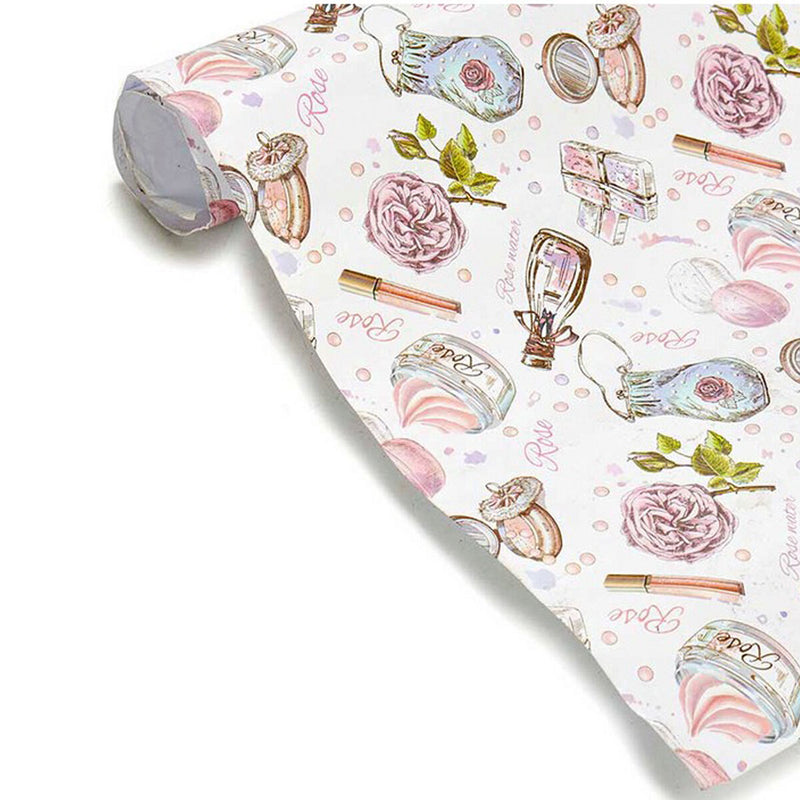 V9HD53FDBF7EEC9DD7B9E6F134470E987DFR7124243P3