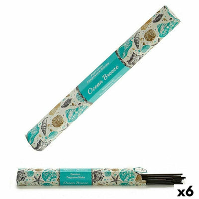 V10H644BADE26ED1615BBB49D9C8B7B80B31R7113858P1