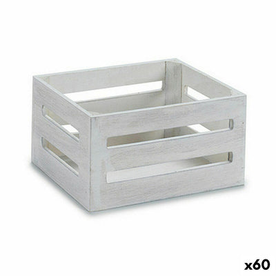 V6H3D2B7E5457DA33E93D8FDF20C490431AR4485150P1