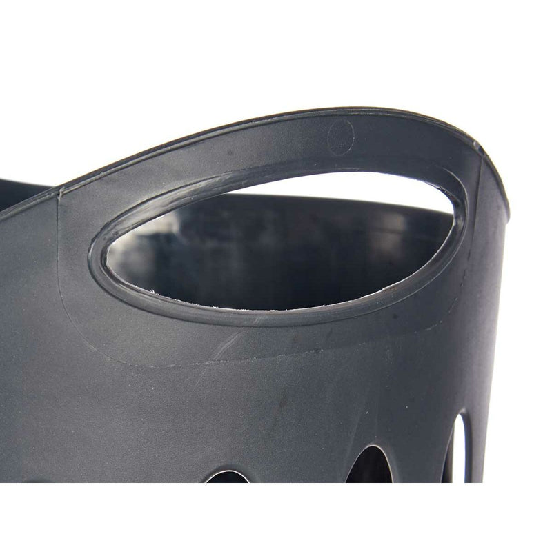 V8H0442DF99E9FD29694192568AB8AB5750R7110312P4