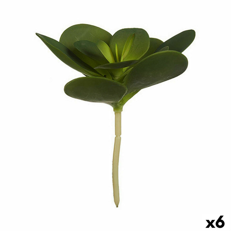 V6H3758B226851CF032E9EC0EB16AFEF0ACR4985919P1