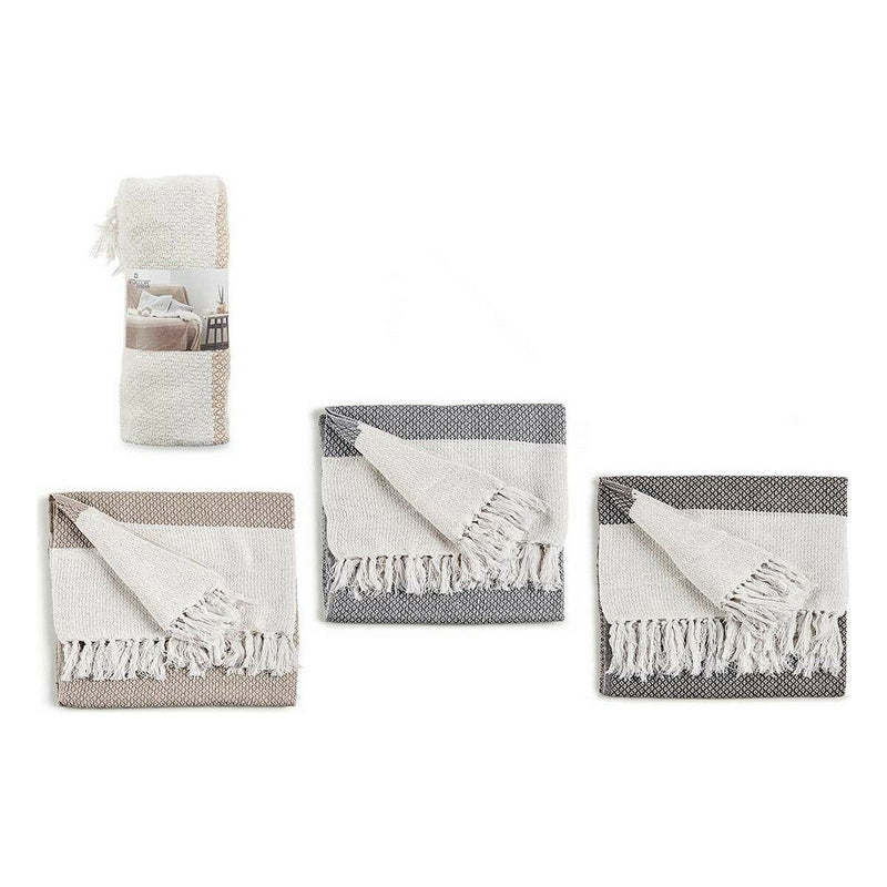 V10H678C700FD81BC0EC6617E73E316A9D60R7264596P2