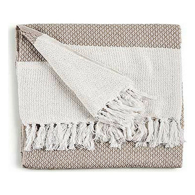 V10H2AC185E291121F351EBBB79B89872AC1R7264598P3