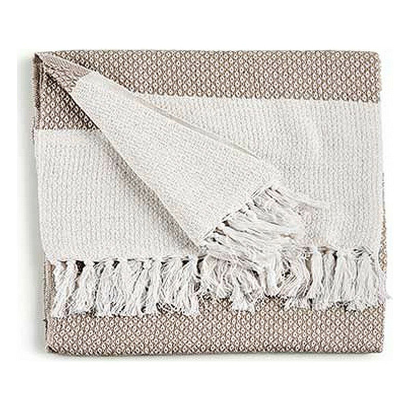 V10H2AC185E291121F351EBBB79B89872AC1R7264598P3