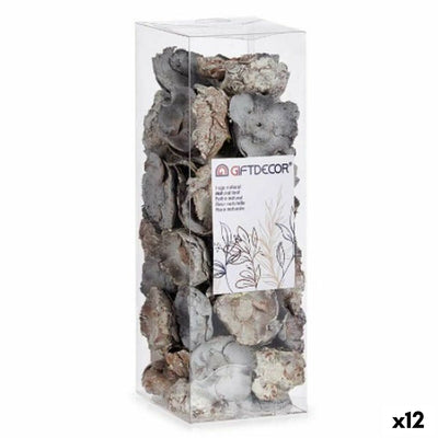 Se Dekorative Blomster Natur (12 stk)  Stort online udvalg i Gift Decor - Køb online på udsalg og tilbud lige nu  Meget billig fragt og hurtig levering: 1 - 2 hverdage - Varenummer: S3625048 og barcode / Ean: '4899888641728 på lager - Udsalg på Hjem og madlavning, Boligindretning Spar op til 51% - Over  857 kendte brands på udsalg