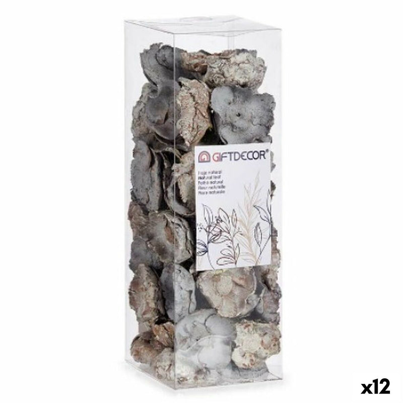 Se Dekorative Blomster Natur (12 stk)  Stort online udvalg i Gift Decor - Køb online på udsalg og tilbud lige nu  Meget billig fragt og hurtig levering: 1 - 2 hverdage - Varenummer: S3625048 og barcode / Ean: &