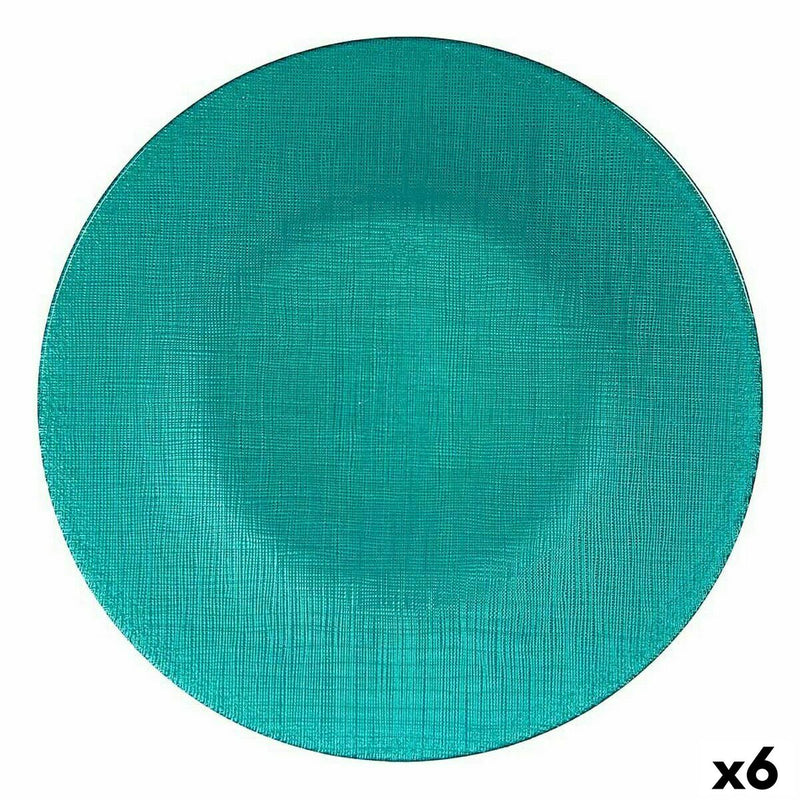 V10H54C441FE570BB7C882FDED3E31B0E2D3R7125353P1