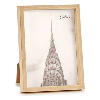 V8H1D459D39E59FC80C8E04156BAEA46A24R7264872P2