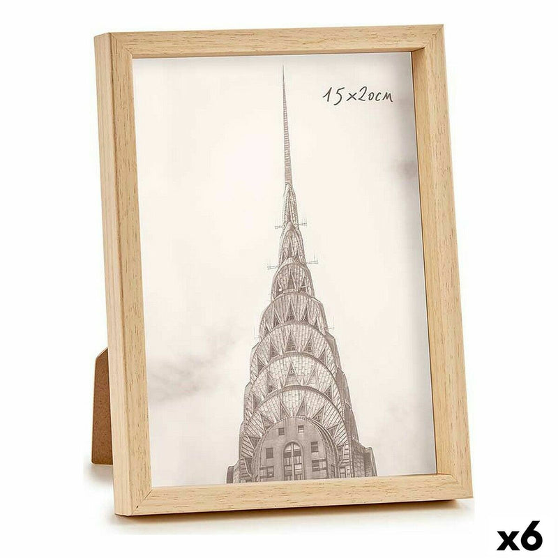 V8HE147E469C07ADB9BEDA73DFE97ACEDFFR7264870P1