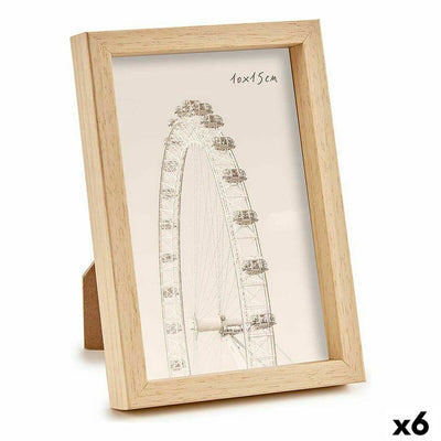 V8H6417E2876E49F5525BC9BA909A31F090R7264861P1