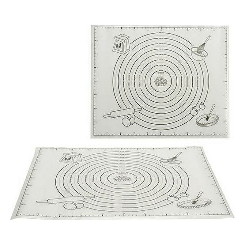 V5H4B333DAEE2F97246639066CCA6F6B5B3R7110800P2