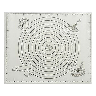 V5H6296FD80D219F94F6F39E7343EF7783DR7110801P3