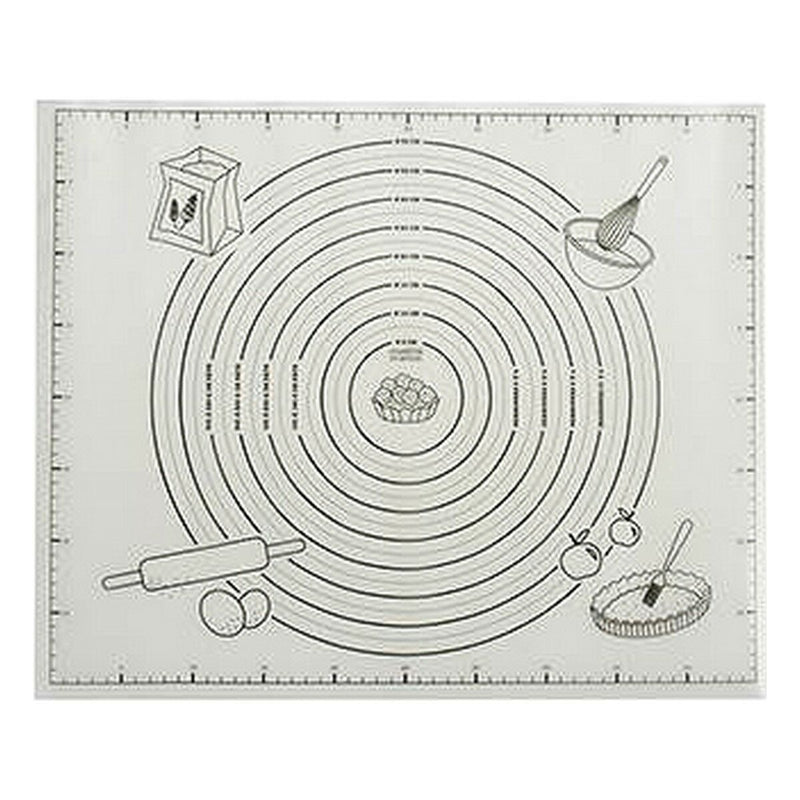 V5H6296FD80D219F94F6F39E7343EF7783DR7110801P3